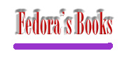 FedorasBooks