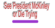 McKinley Button